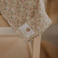 The EVERYTHING Swaddle Blanket (gross)