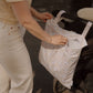 Wetbag