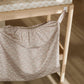 The Newborn Set