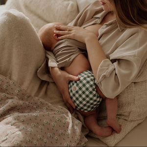 Trial Set "Newborn (bis 6kg)"