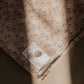 The EVERYTHING Swaddle Blanket (gross)