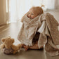 The EVERYTHING Swaddle Blanket (gross)