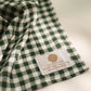 The EVERYTHING Swaddle Blanket (gross)