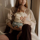 The Newborn Set
