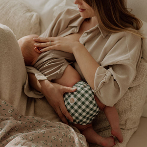 The Newborn Set