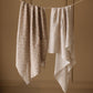The EVERYTHING Swaddle Blanket (gross)