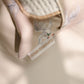 Wipes - Bio Baumwolle