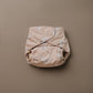Stoffwindeln (ab 6 kg)