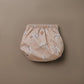 Stoffwindeln (ab 6 kg)