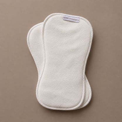2er-Set Einlagen