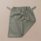 Trial Set "Newborn (bis 6kg)"