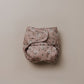Trial Set "Newborn (bis 6kg)"