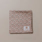 The EVERYTHING Swaddle Blanket (gross)