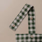 Wetbag