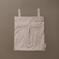 Trial Set "Newborn (bis 6kg)"