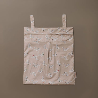 Wetbag