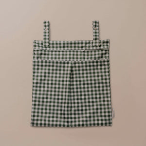 Wetbag