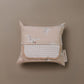 Trial Set "Newborn (bis 6kg)"