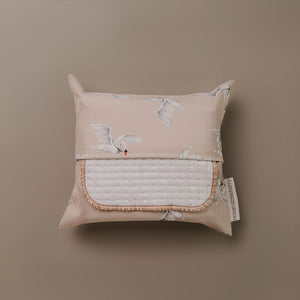 Wipes - Bio Baumwolle