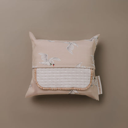 Wipes - Bio Baumwolle